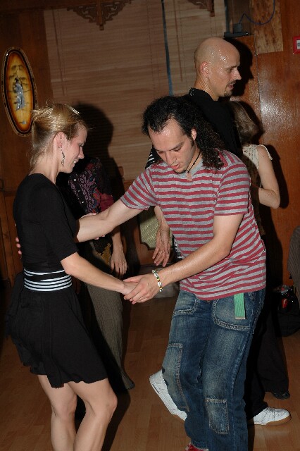 min 2006 09 23 spirit 143